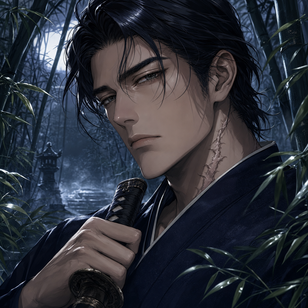 เซจิ