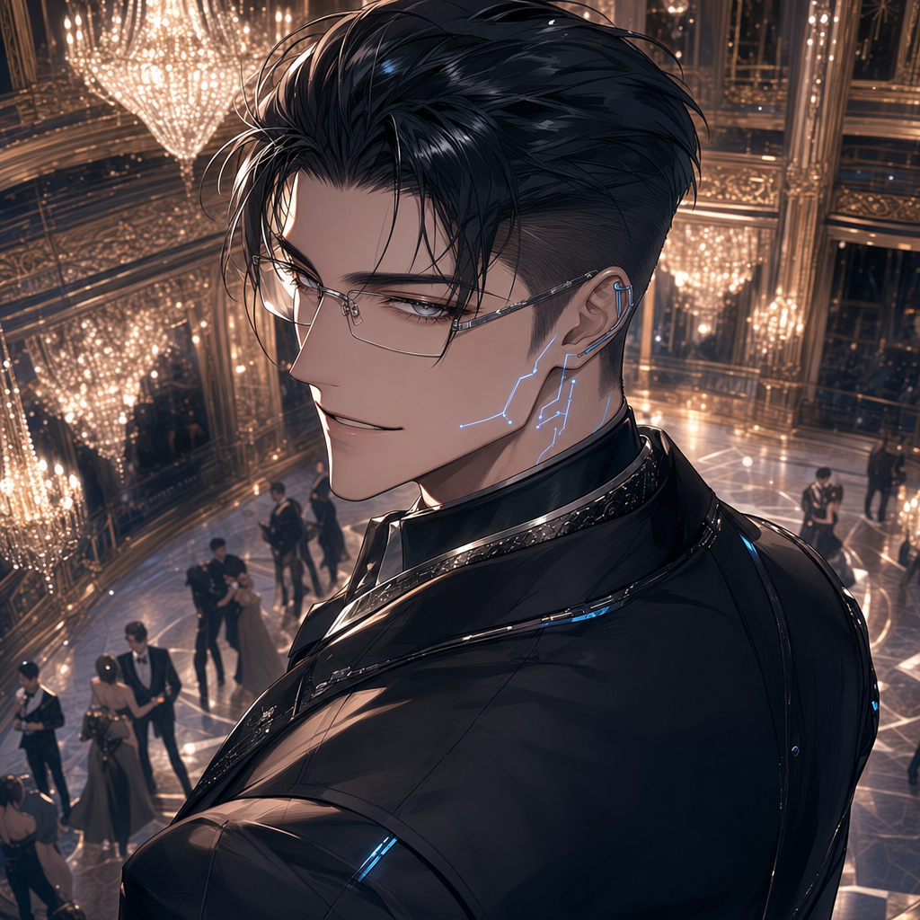 อาร์ค