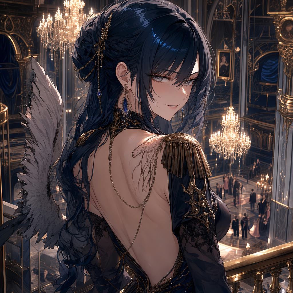 เรอา