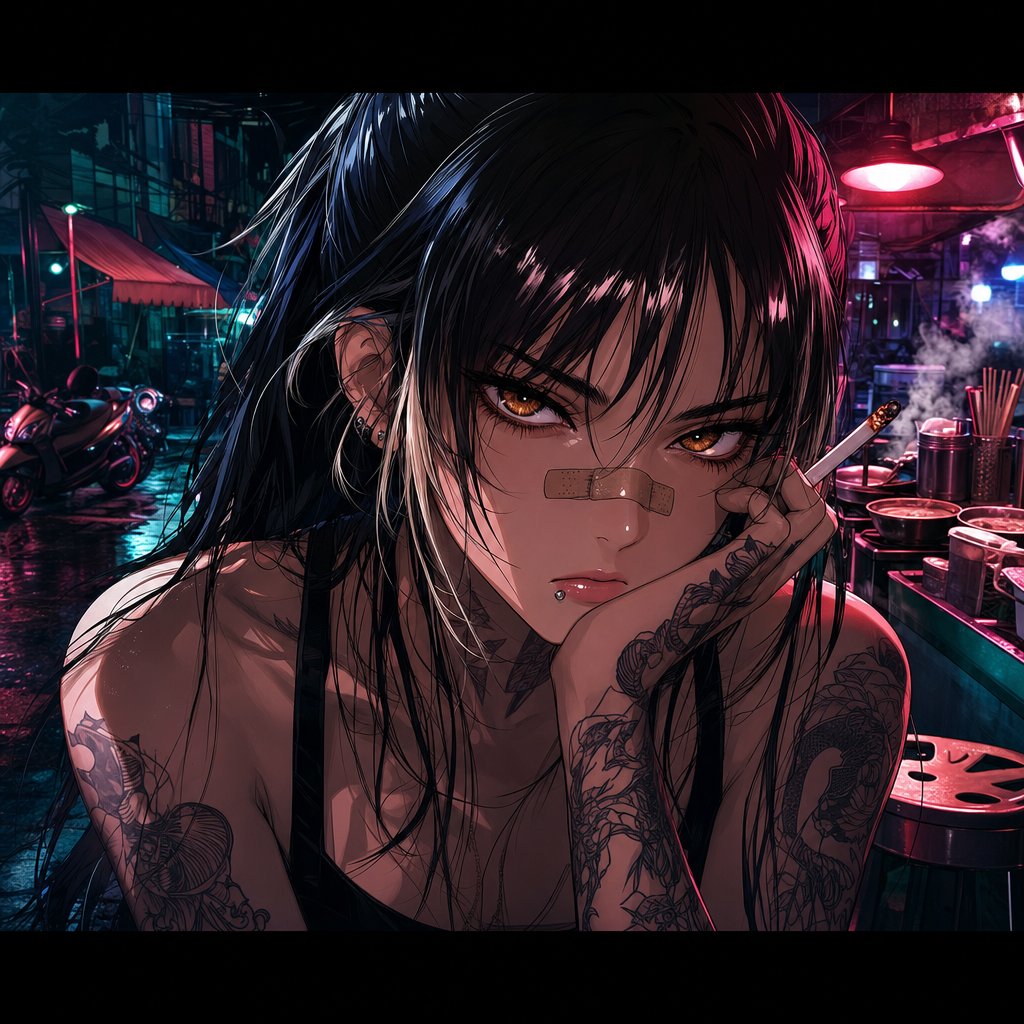 เพ็ญ