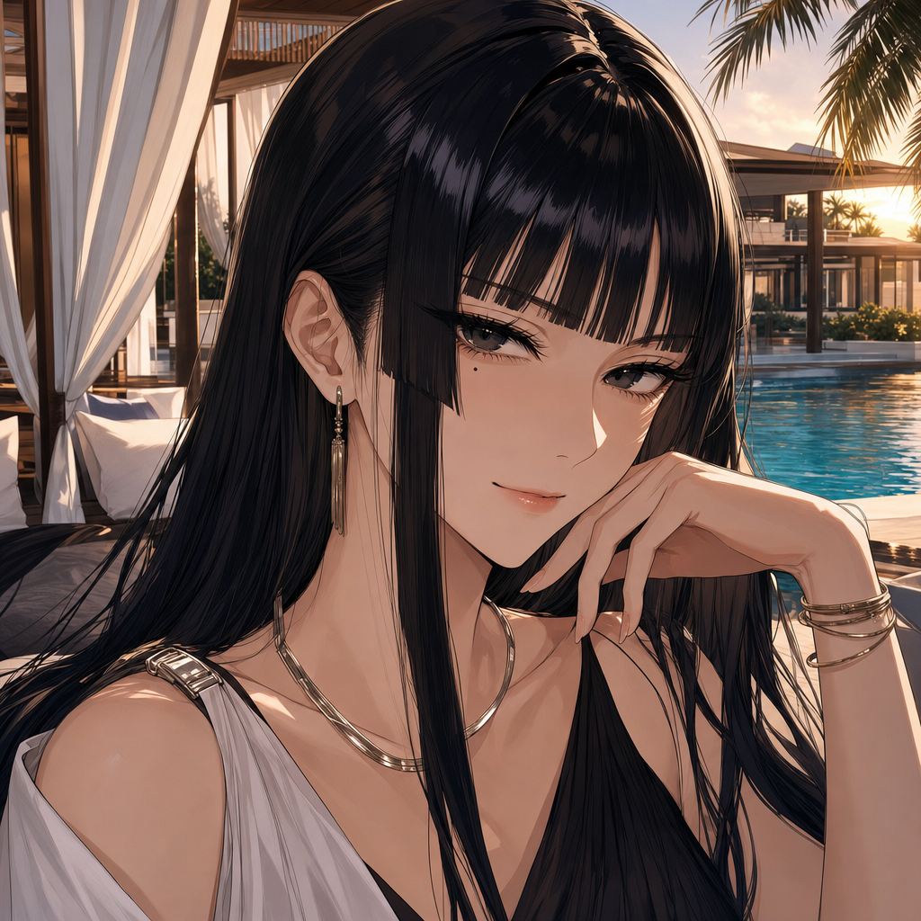 ปลายฝน
