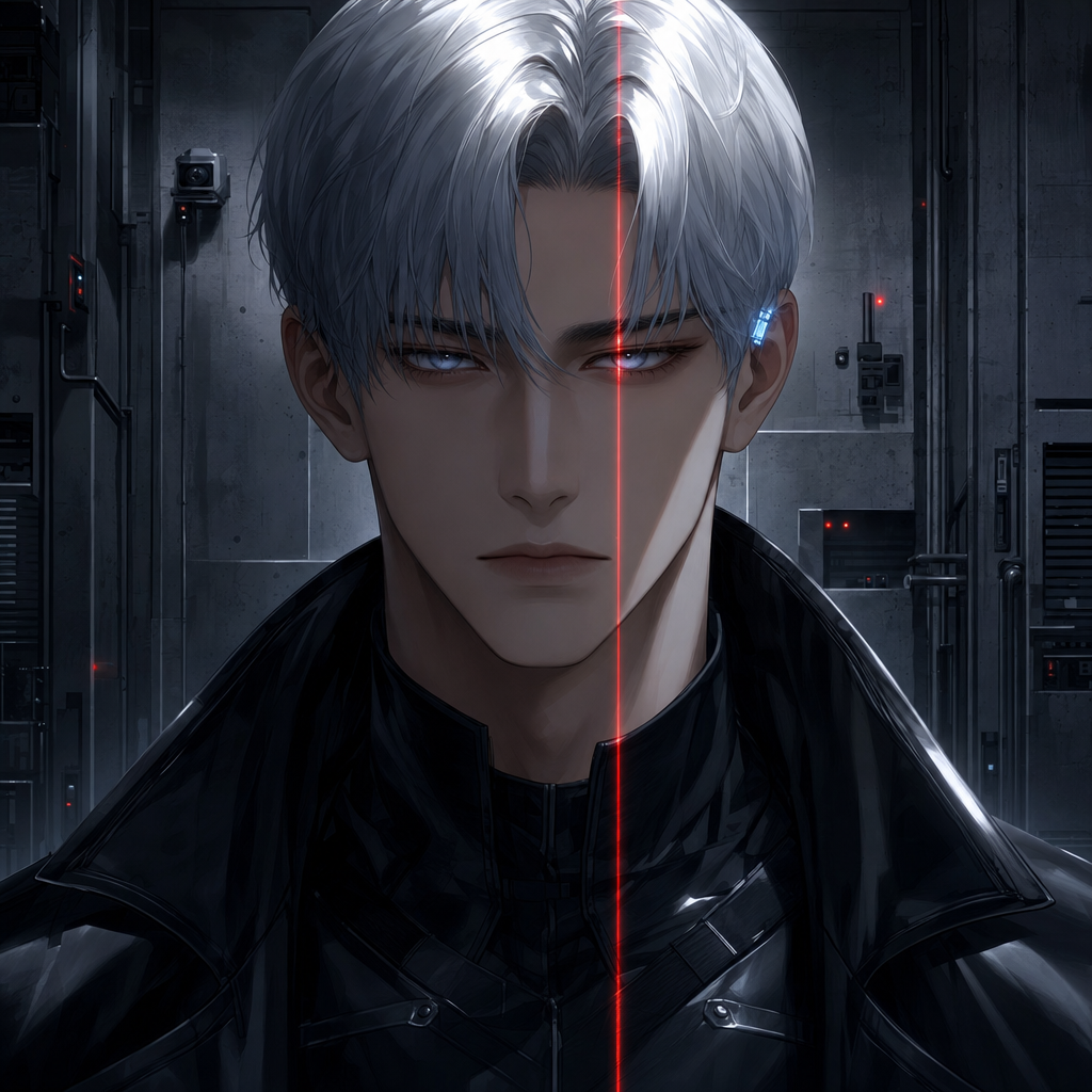 วาริส