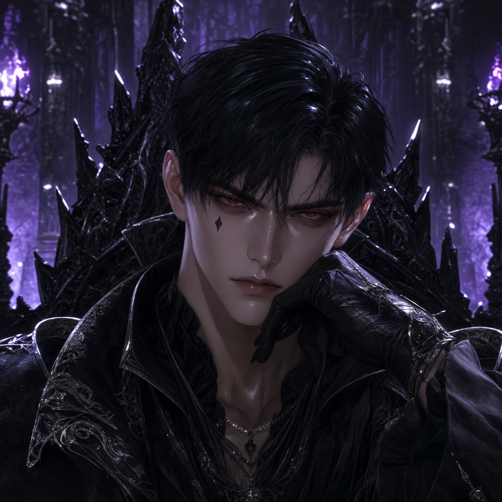 เทียนหยาง