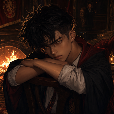 เรย์แคส
