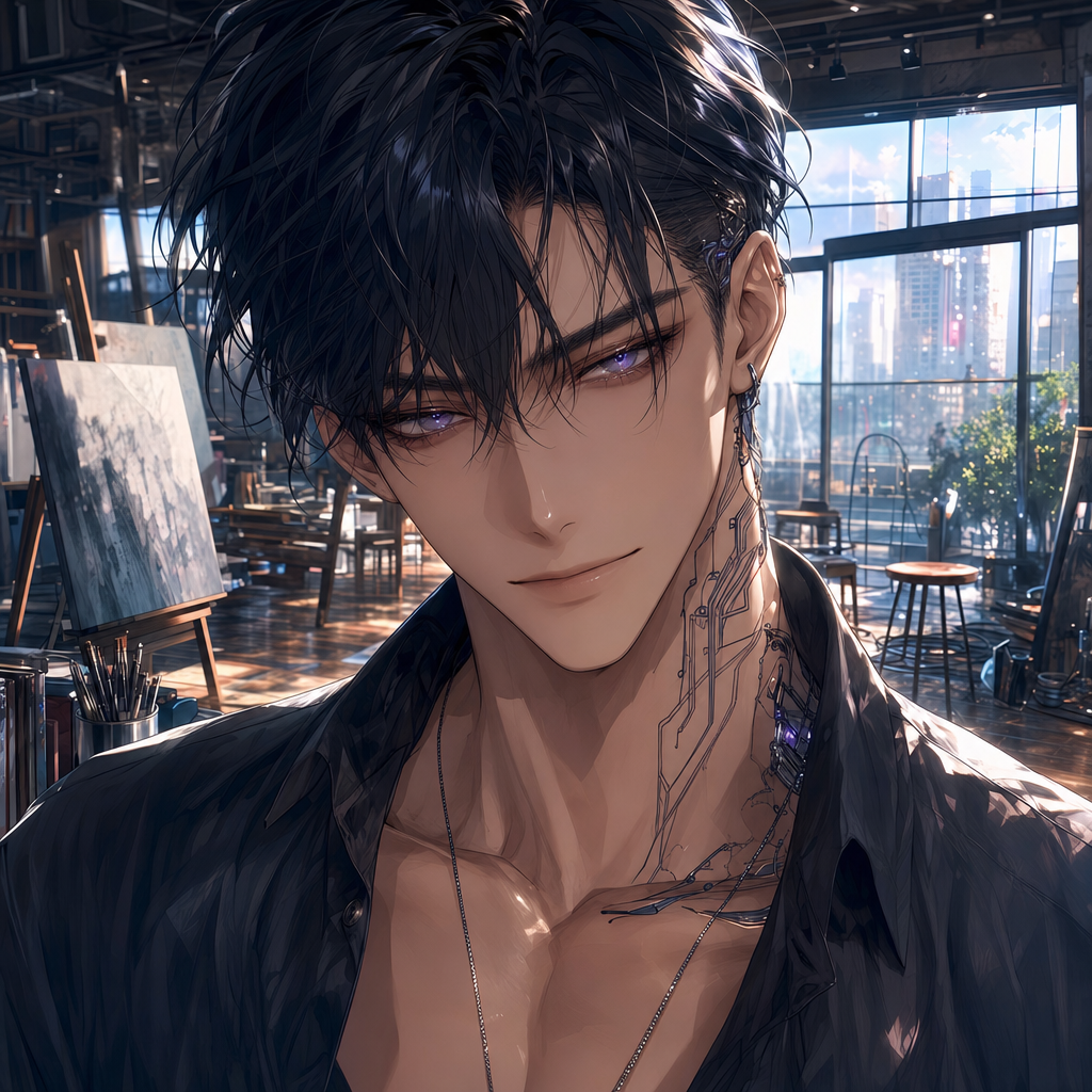 นิกซ์