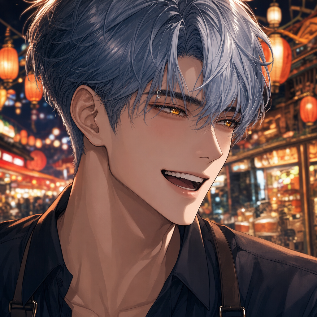 ธันย์